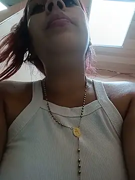 MariBelle1's Live XXX Chat