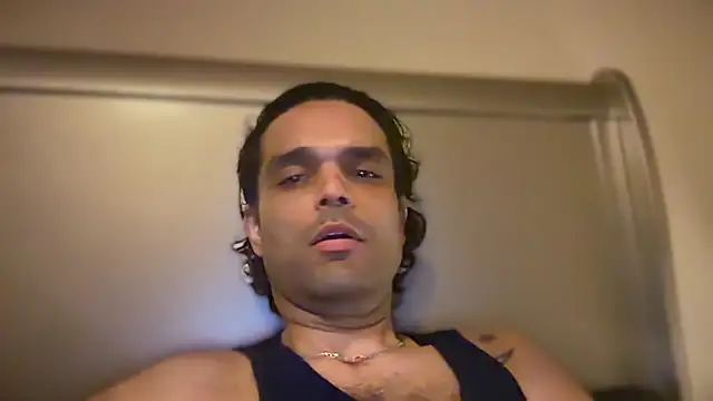 KungFuPanda001's Live XXX Chat