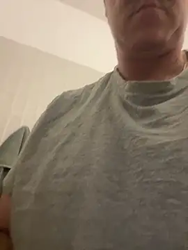 ANONIMO7735 webcam show