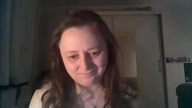 TaylorLovely লাইভ XXX চ্যাট