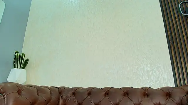 Petesevans 웹캠 쇼