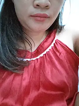 2_sexxx Webcamshow