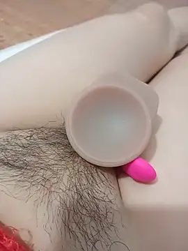 Živý XXX chat Minh32love
