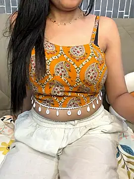 escape_with_me 라이브 XXX 채팅