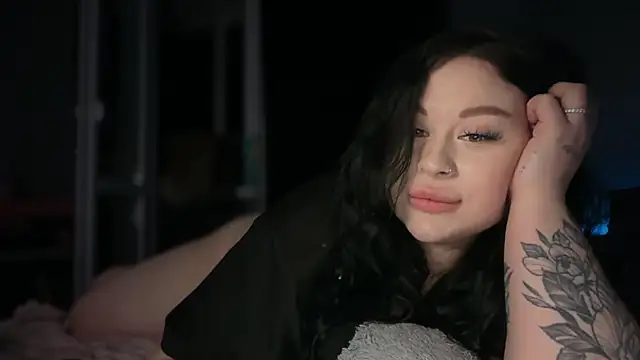 Sofi__Si's Live XXX Chat