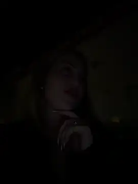 shymasha Webcam-Show