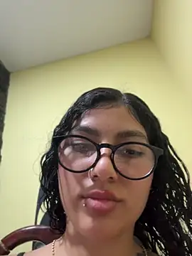 brizzmotion – Live XXX-chat