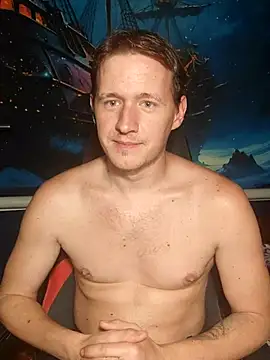 Živý XXX chat DiMastyzzz