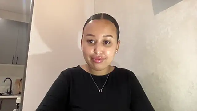 Dana_005's Live XXX Chat