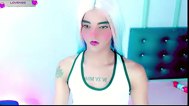 malahya_ Webcamshow