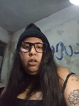 Živý XXX chat rachel_parker