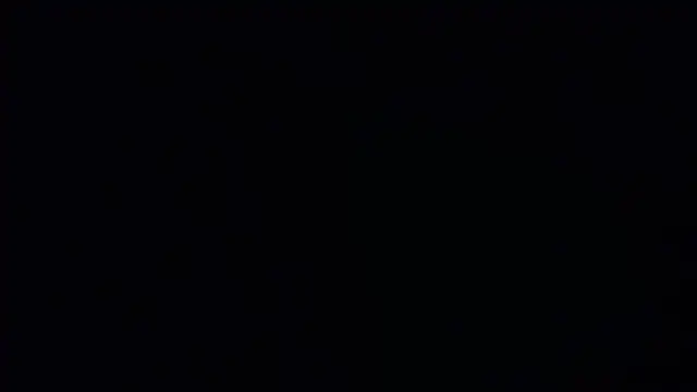 Chat +18 de markiza_karabasa ao vivo