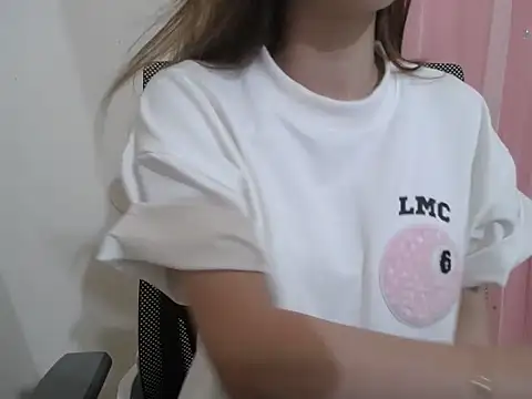 Jumi_sexy's Live XXX Chat
