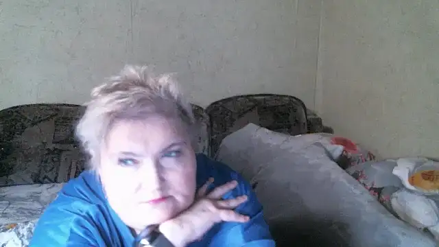Lana555 Live XXX-Chat