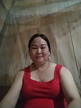 Full039 现场XXX聊天