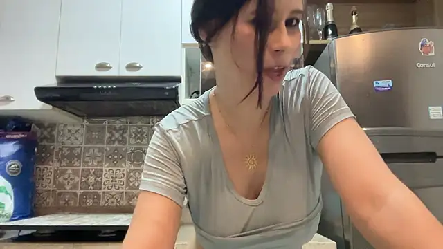 Fenixheaven Live XXX-Chat