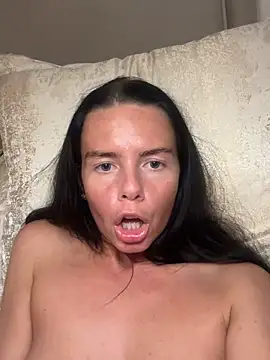Cleoluxex Show Webcam