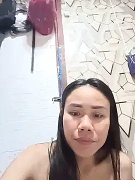Hotsquirter_10 Pertunjukan Webcam