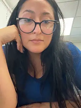 Goddessxxrosexx – Live XXX-chat