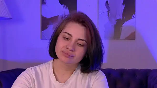 AdrianaToress Live XXX Chat
