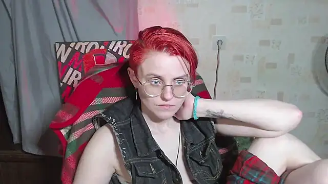 __Freya___ Live XXX Chat