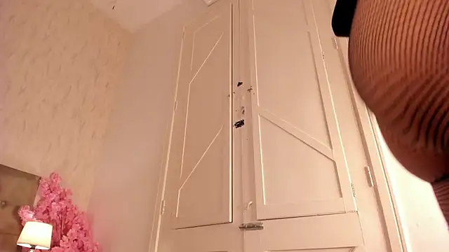 Lila_clarkn Live XXX chat