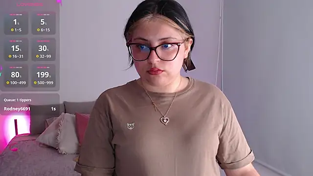 Онлайн чат XXX sofix__