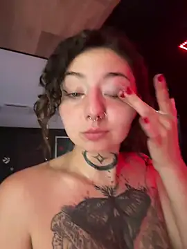 milou_xtx live XXX chat