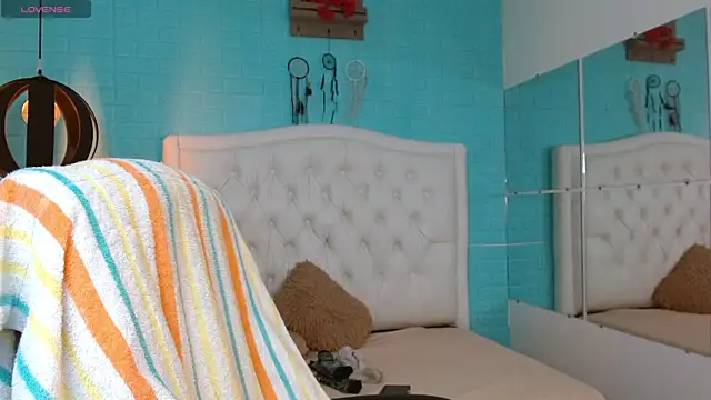 DraxBlade09 লাইভ XXX চ্যাট