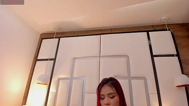 KaseyRosse Webcamshow