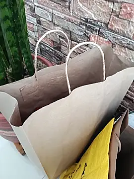 Živý XXX chat _Dr-Luna_1