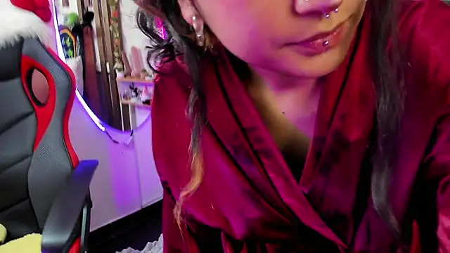 MeowMota_ live XXX chat