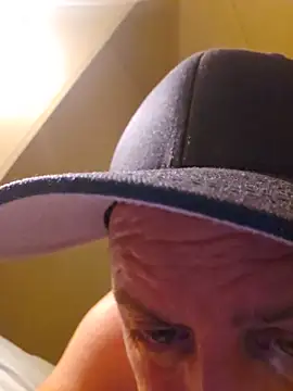 Martin_dick78n Webbikameraesitys