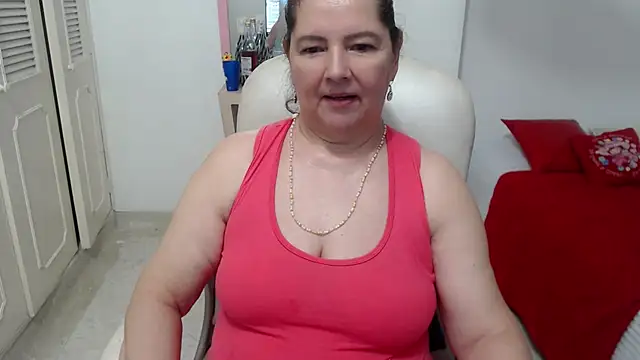 leonela_69 라이브 XXX 채팅