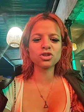 Онлайн чат XXX Cataleya_16