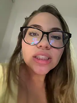Sembang XXX Secara Langsung NatashaCruz-