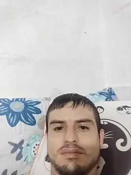 perrongo21 Webcamshow