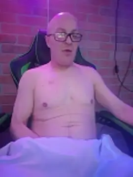 XXX chat uživo modela chronic_vibez