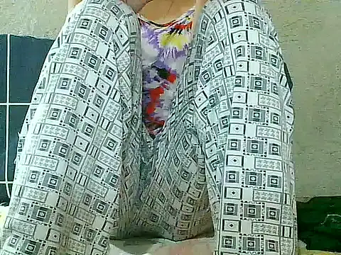Živý XXX chat PinaySkinnyGirl