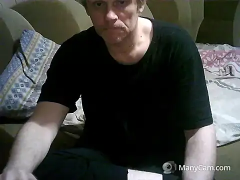 Mr__XX: вебкам-шоу