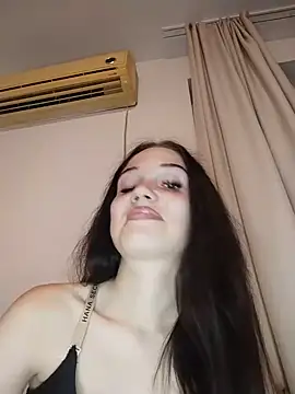 icedrosemarye Webcam show