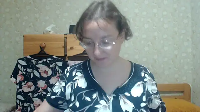 Smart_Rose's Live XXX Chat