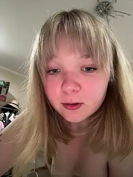 Emilly_Wills Live XXX-chat