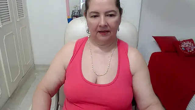 Chat XXX en directo de leonela_69