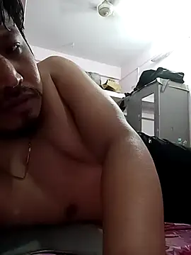 sipak20 – Live XXX-chat
