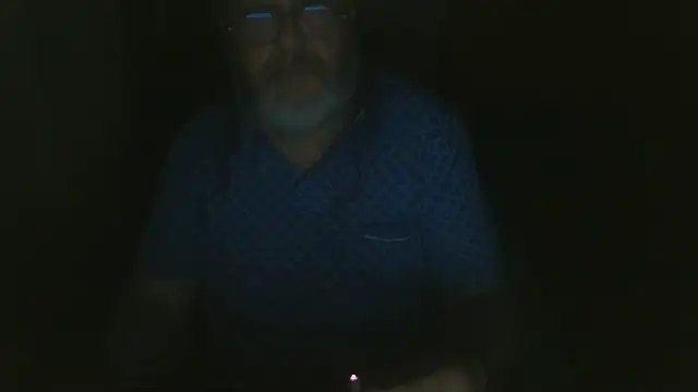 Koldo70 Webcamshow