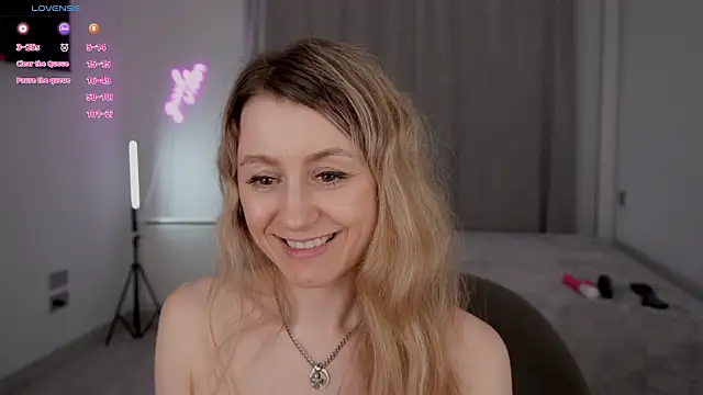 Онлайн чат XXX __Milana____