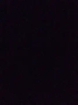 pezzerb7n Webbikameraesitys