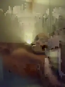 XXX chat uživo modela bonequinhalu