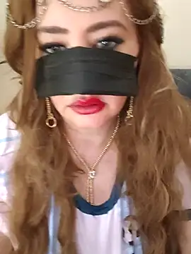 عرض كام Egyptianmilf2000
